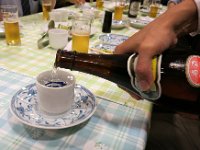 pict (13)